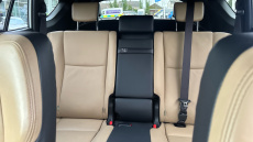 Toyota RAV4 2.5 VVT-i Hybrid Excel TSS 5dr CVT [Premium/Nav] Hybrid Estate